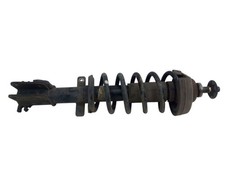 Shock Absorber Front Right White Fits For RENAULT TRAFIC II KASTEN (FL)