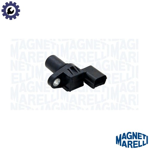 Sensor camshaft position - sensor,