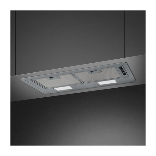 Smeg ksg70e 73cm - ksg70e,