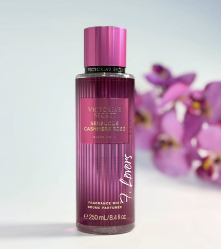 Victoria secret sensuous - victoria's,