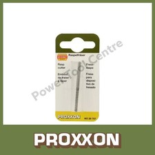Proxxon micromot rasp - proxxon,