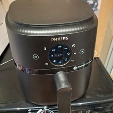 Phillips 2000 Series Air Fryer