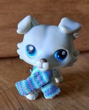 Littlest pet shops 363 - shops, #363