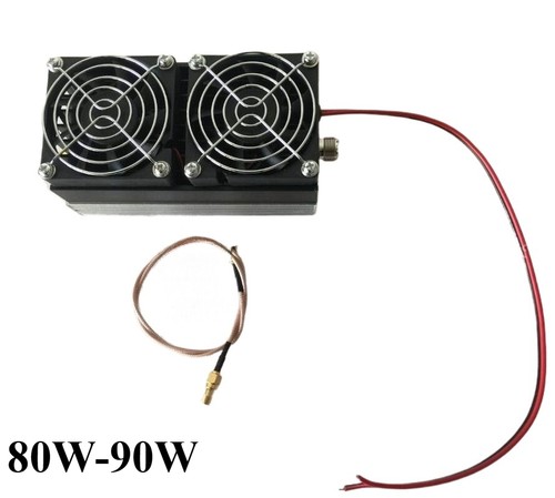 80w 90w uhf ham - 80w-90w,