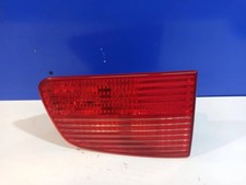 Saab estate ys3e tailgate - saab,