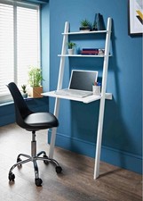 New Stunning Lokken Ladder