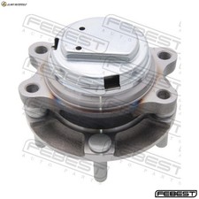 WHEEL HUB 0282-Y50MF FOR