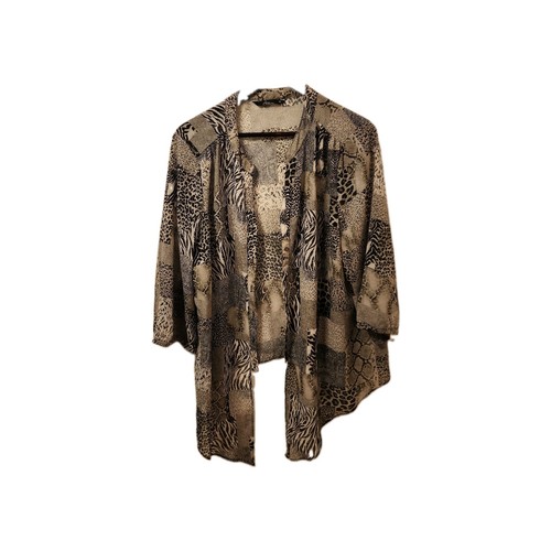 Collection womens open - womens,