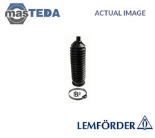 30238 01 BELLOWS STEERING RACK