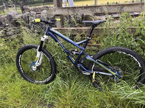 Sanction expert 5 - sanction, 27.5