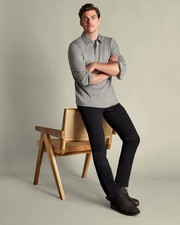 CHARLES TYRWHITT ULTIMATE