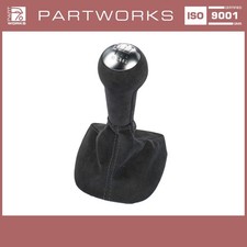 Shift Knob for Porsche 997