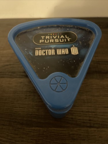 Tardis blue doctor who trivial - blue,