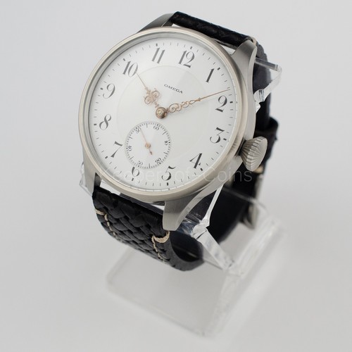 Swiss best quality - quality, omega
