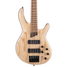 Cort B4 Element Bass Guitar