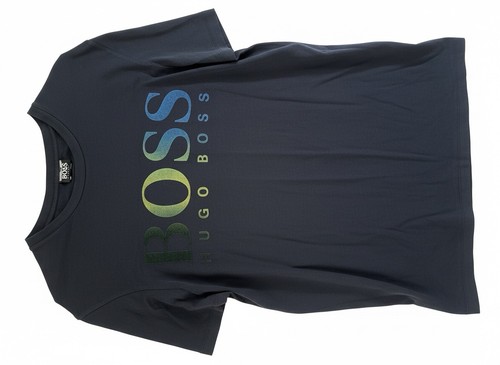 Hugo boss men - men's, slim