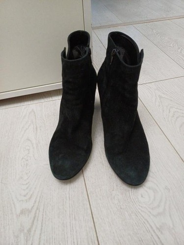 Women gabor ankle boots - women,