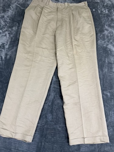 Ping mens pants size - ping,