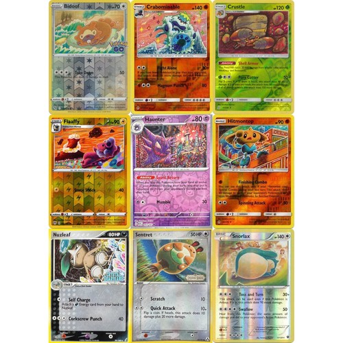 Tomokazu komiya reverse - tomokazu,