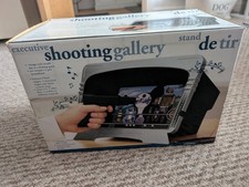 Vintage Perfect Solutions