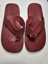 Abercrombie Fitch A&F Y2K