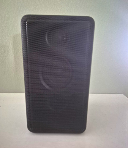 Sony rs3s wireless rear - sony,