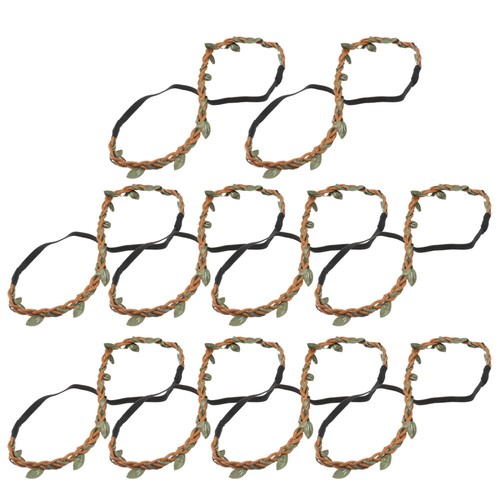 10pcs diy flower - 10pcs,