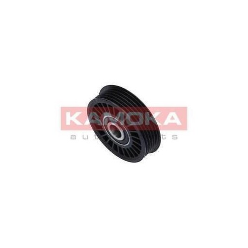 R0144 kamoka tensioner lever - r0144,