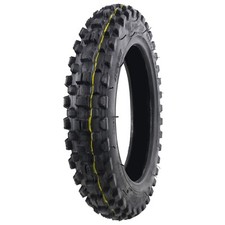 2.50-10 Motocross Tyre 250-10"