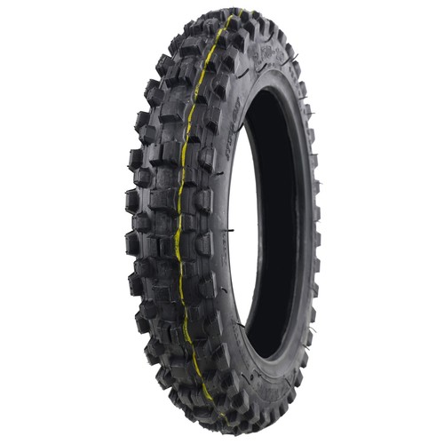 Motocross tyre 250 10 - 2.50-10,