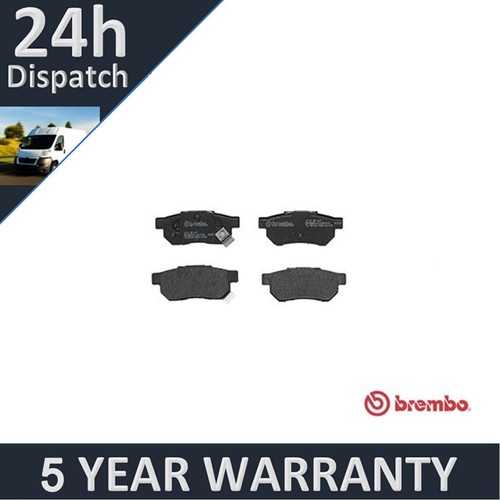 Fits rover 200 400 - fits, 45