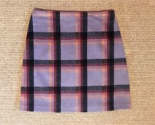 TU - Size 10 - Lovely Soft