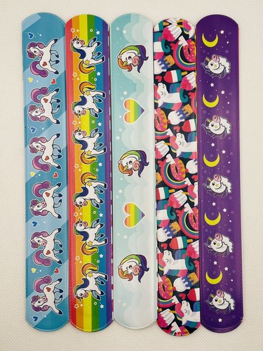 Snap bracelets toys - snap,
