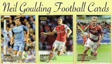 Topps STADIUM CLUB 2016 ☆