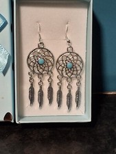 Beautiful Dream Catchers