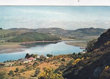 Kippford Kircudbrightshire