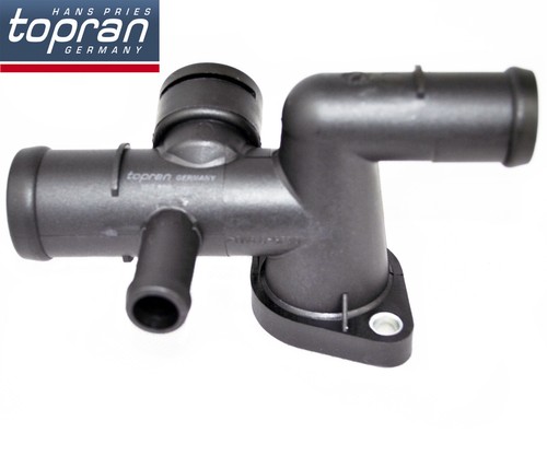 For golf mk4 - mk4, 1.8t