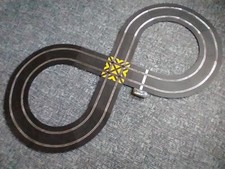 Scalextric Sport Track (Sport)