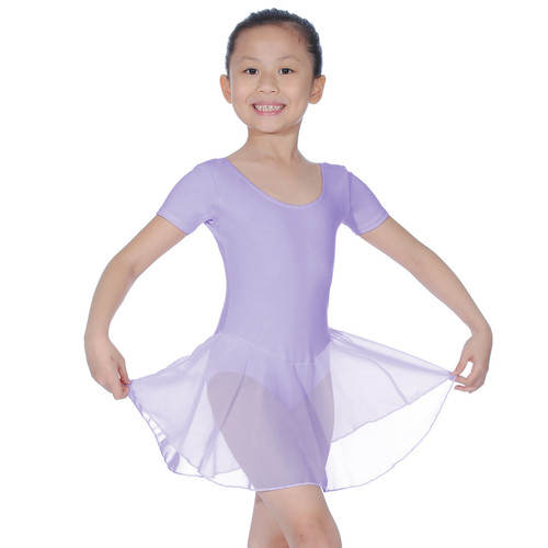 Roch valley cotton lycra short - roch,