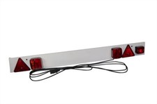 Maypole 4ft trailer - maypole,