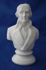 MICHAEL J SUTTY LTD ED THOMAS