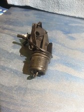 FORD TRANSIT 85 T280S FWD