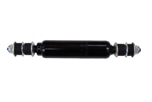 Cabin shock absorber for hino - absorber,