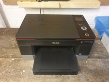 Kodak Hero 5.1 Printer -