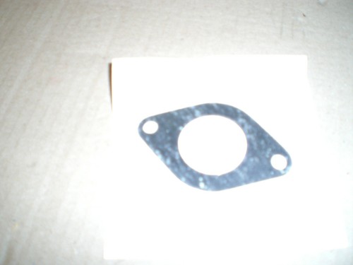 Honda cb250g cj250t 360g - honda,