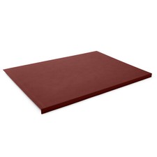 Office Desk Pad Leather