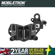 Mobiletron CK-05 Ignition Coil