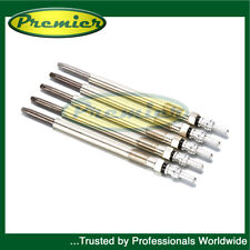 Premier 5x Diesel Heater Glow