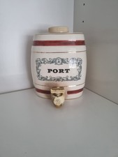 Vintage Royal Victoria Wade