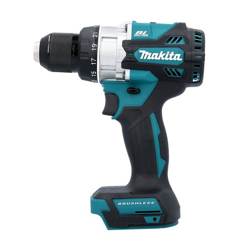 Makita dhp492z 18v - makita, lxt